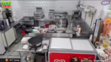 IRL