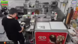 Persönliche Offenbarung über…