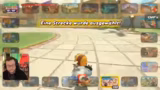 Mario Kart World