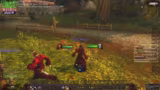 WoW Forever BETA mit Entwicklerrunde und Allianz-Vorstellung