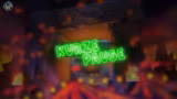 World of Warcraft