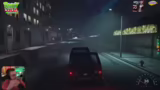 Grand Theft Auto V