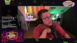 Just Chatting