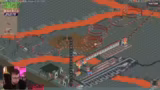 RollerCoaster Tycoon 2