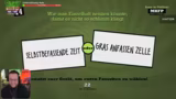 Quiplash
