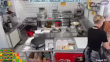 IRL
