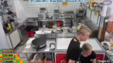Diskussionen über Vorlieben,…