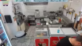 IRL