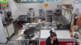 IRL