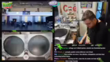 Ankündigung des 24/7 YouTube-…