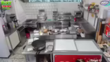 Planung für Grillen am Mittwo…