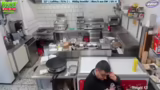 IRL