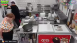IRL