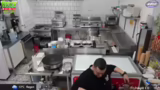 IRL