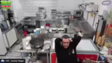 Kulinarische Genüsse, Seriene…