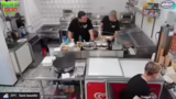 Crepe-Teig Zubereitung und Um…