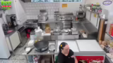 IRL