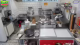 Kaffeemaschinen-Problematik u…