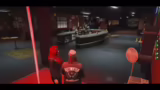 Grand Theft Auto V