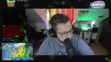 Just Chatting