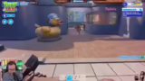 Neues Spiel und Hallen Ankünd…