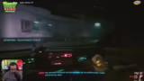 Cyberpunk 2077 Anspiel Session