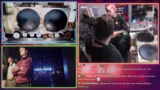 GamescomLAN in Köln mit Bistromainia &…