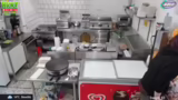 IRL
