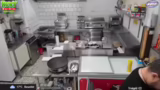 Technische Probleme mit dem L…
