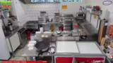 Gespräche über Gesundheit, Sp…