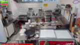 Murmeln, Kaffee und persönlic…