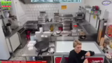 IRL
