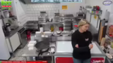 Organisation und Abläufe im F…