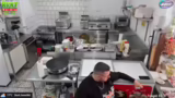 IRL