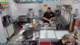 Currywurstsoße bald erhältlic…