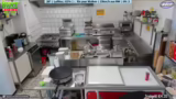 Jugendsprache, Muskelkater un…