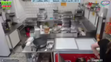 Freibadbesuche, Krankheiten u…