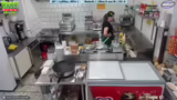 IRL
