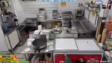 IRL