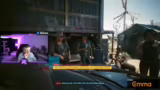 Cyberpunk 2077
