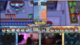 Pokémon Schwarz 2 !Soullink Challenge m…