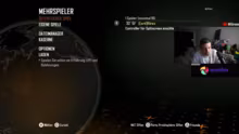 #1 BO2 Spieler Deutschlands POVhacker !…