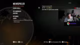 #1 BO2 Spieler Deutschlands POVhacker !…