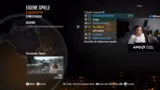 Call of Duty: Black Ops II