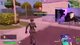Gemeinsames Fortnite-Spiel mi…
