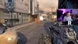 #1 BO2 Spieler Deutschlands POVnukes !k…
