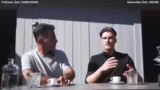 Herkunftsraten, Espresso-Gesc…