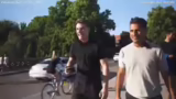 Autokenntnisse, Lieblingsauto…