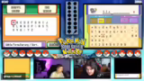 Tafeln, Pokémon-Vorlieben und…