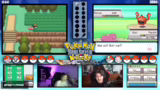 Pokémon HeartGold/SoulSilver